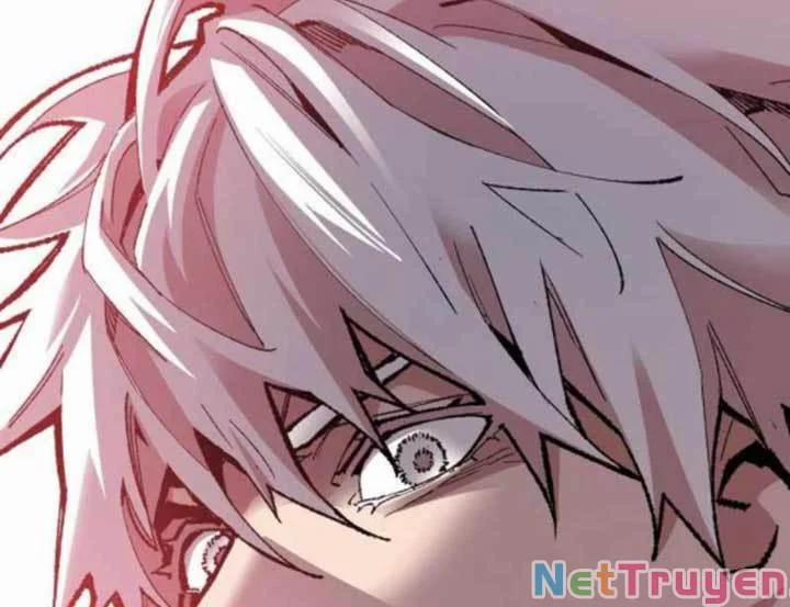 Phá Bỏ Giới Hạn 70 trang 233