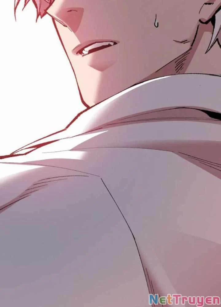 Phá Bỏ Giới Hạn 70 trang 234