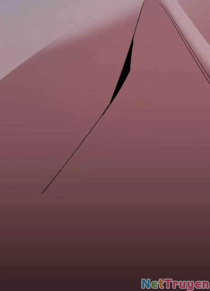 Phá Bỏ Giới Hạn 70 trang 235