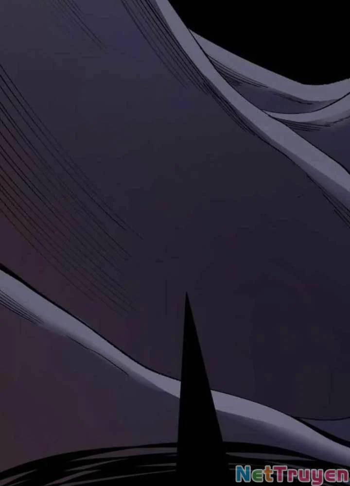 Phá Bỏ Giới Hạn 70 trang 24