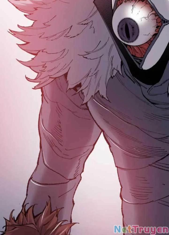 Phá Bỏ Giới Hạn 70 trang 3