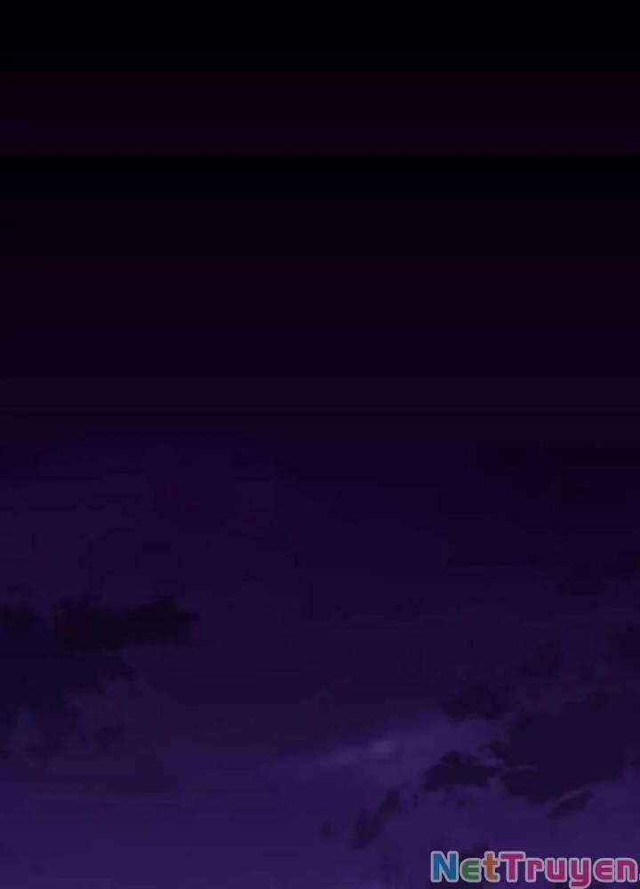 Phá Bỏ Giới Hạn 70 trang 30