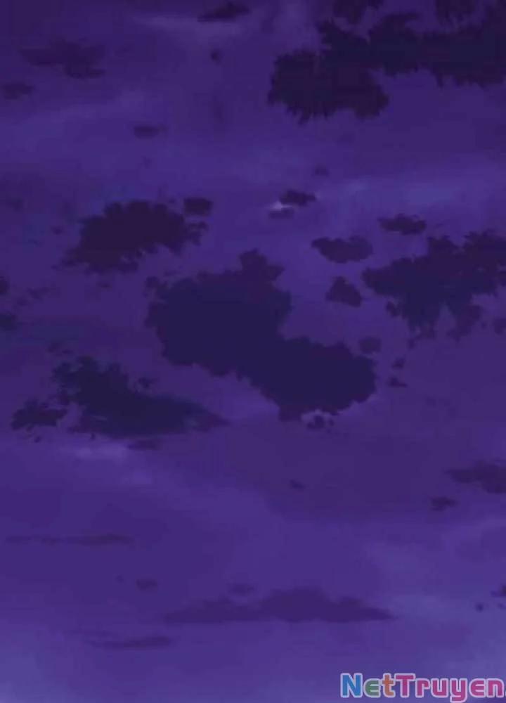 Phá Bỏ Giới Hạn 70 trang 31