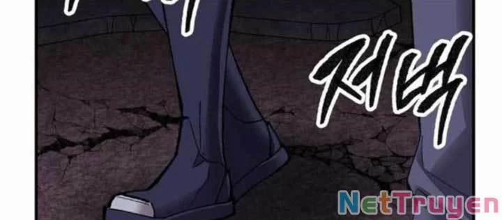 Phá Bỏ Giới Hạn 70 trang 33