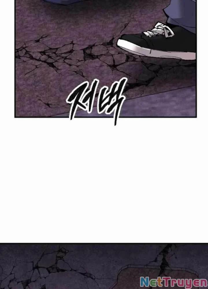 Phá Bỏ Giới Hạn 70 trang 34