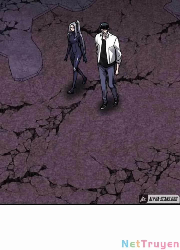 Phá Bỏ Giới Hạn 70 trang 35