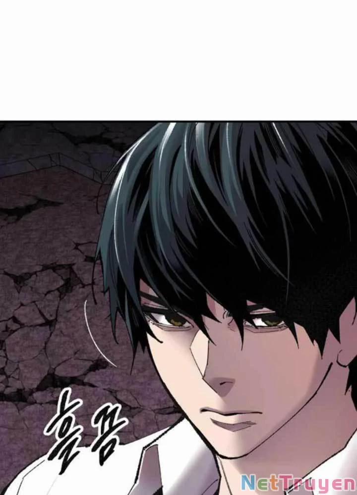 Phá Bỏ Giới Hạn 70 trang 36