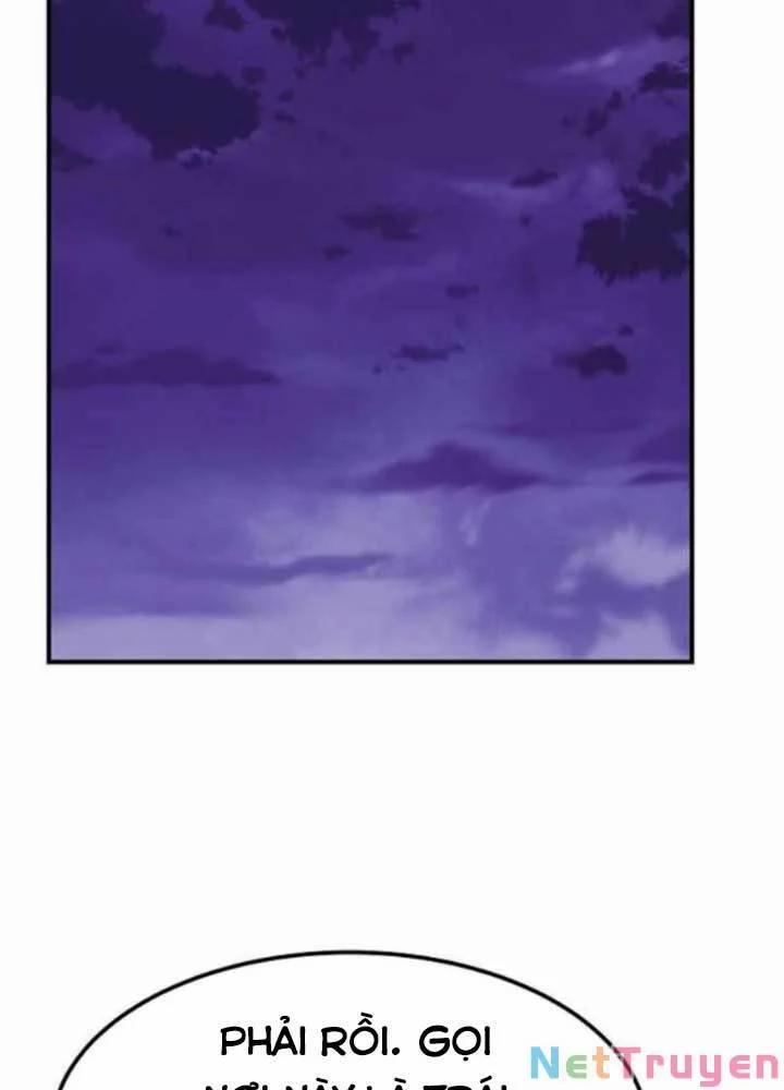 Phá Bỏ Giới Hạn 70 trang 38