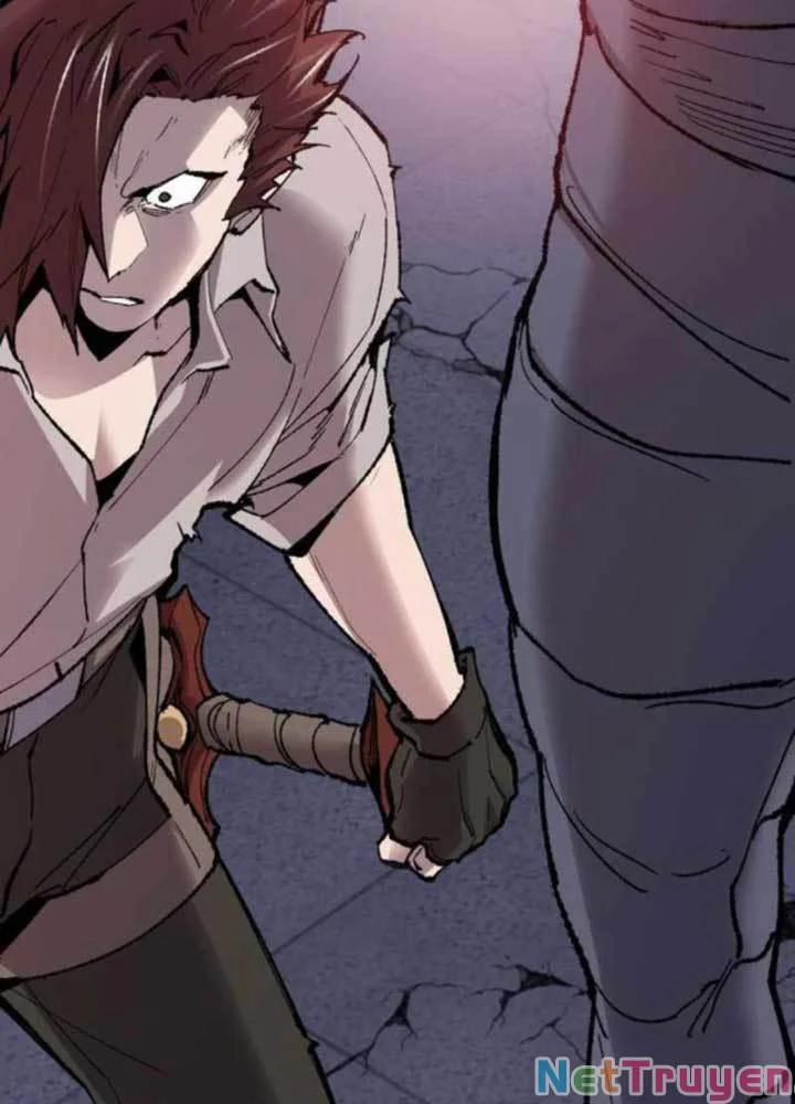 Phá Bỏ Giới Hạn 70 trang 4