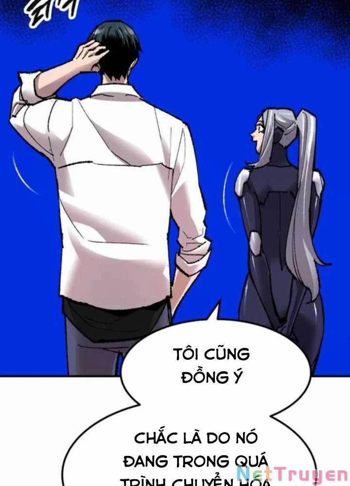 Phá Bỏ Giới Hạn 70 trang 41