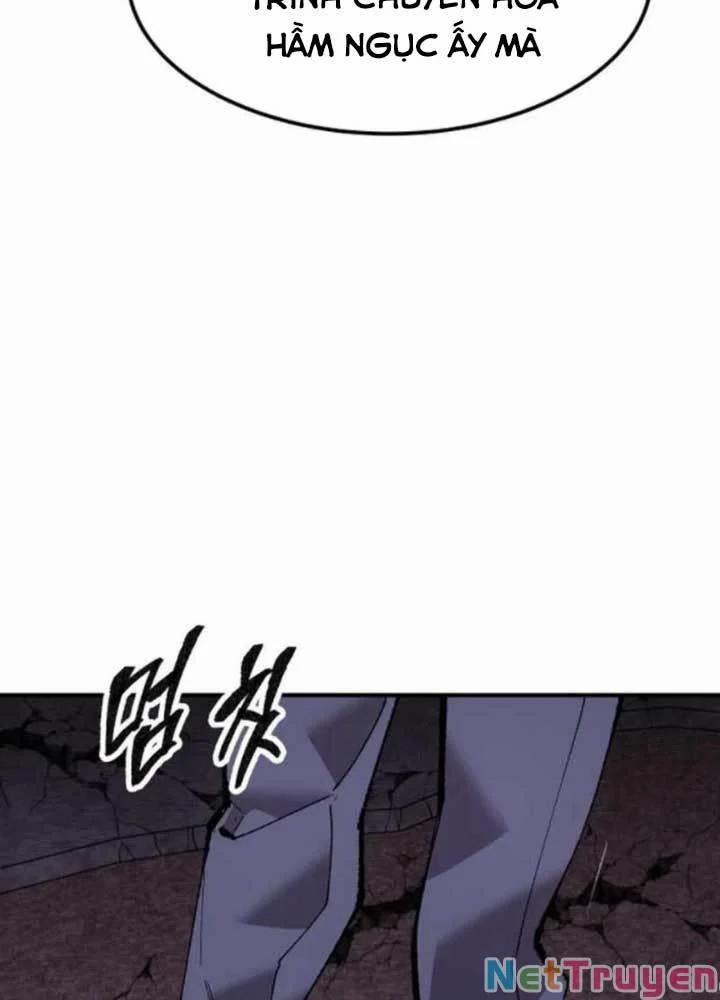 Phá Bỏ Giới Hạn 70 trang 42