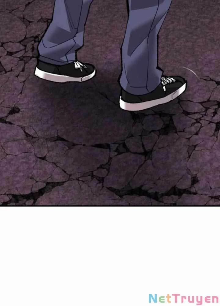 Phá Bỏ Giới Hạn 70 trang 43
