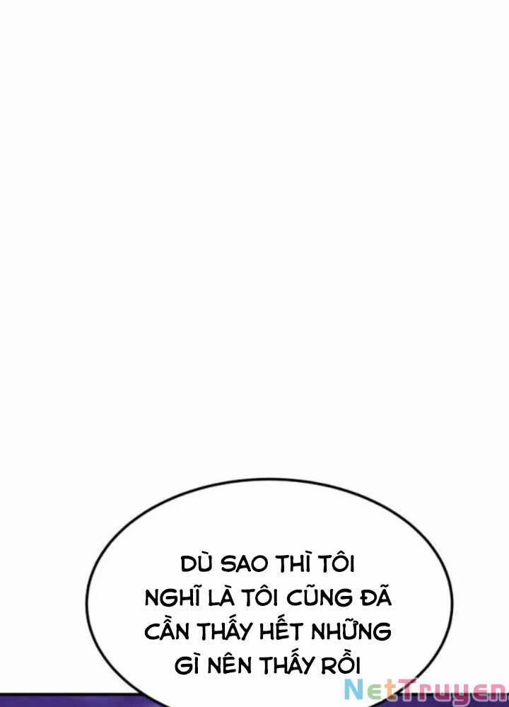 Phá Bỏ Giới Hạn 70 trang 44