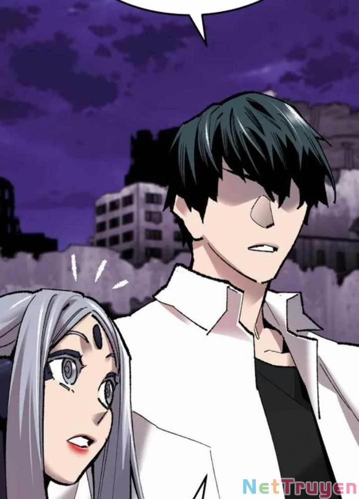 Phá Bỏ Giới Hạn 70 trang 45