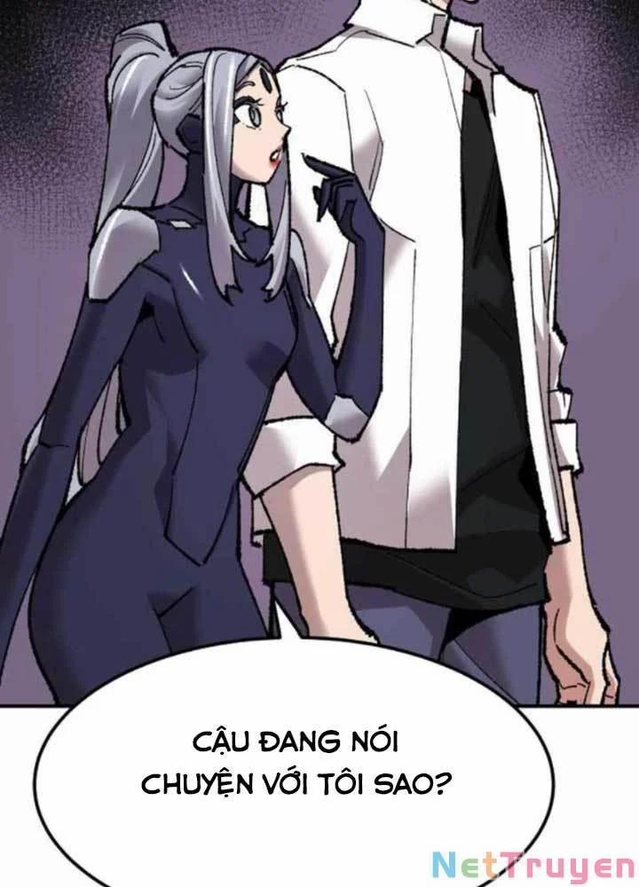 Phá Bỏ Giới Hạn 70 trang 47