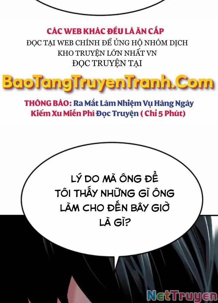 Phá Bỏ Giới Hạn 70 trang 48