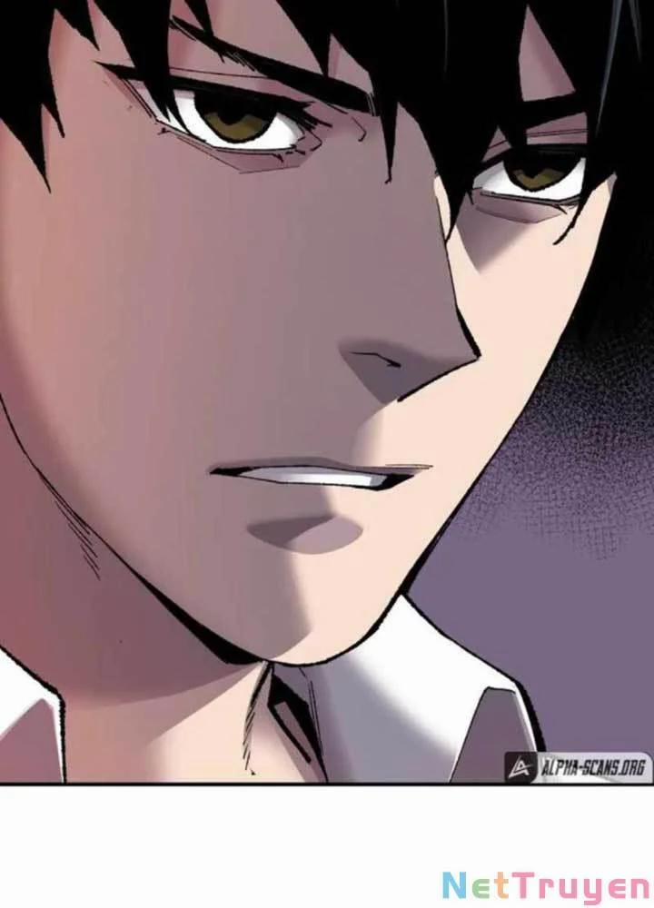 Phá Bỏ Giới Hạn 70 trang 49