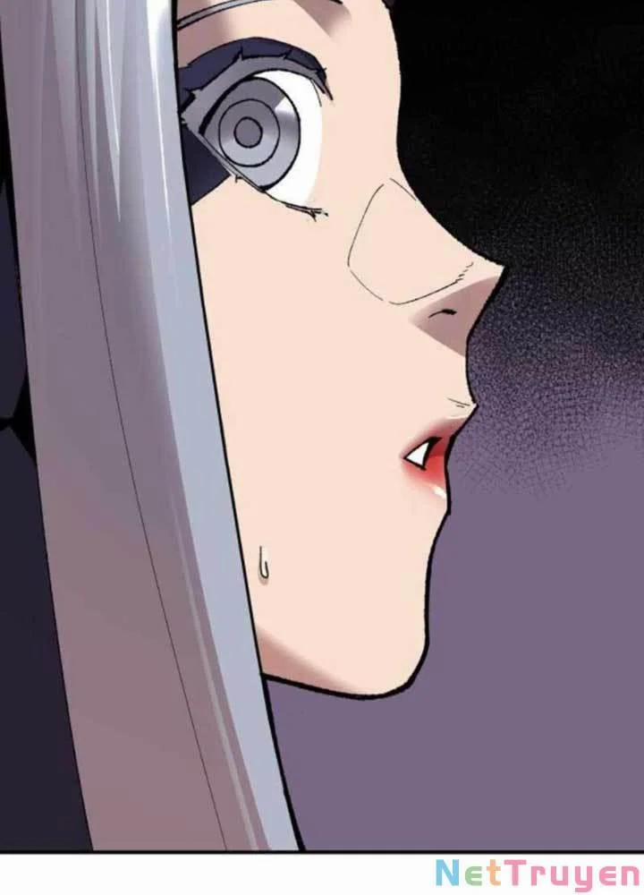 Phá Bỏ Giới Hạn 70 trang 52