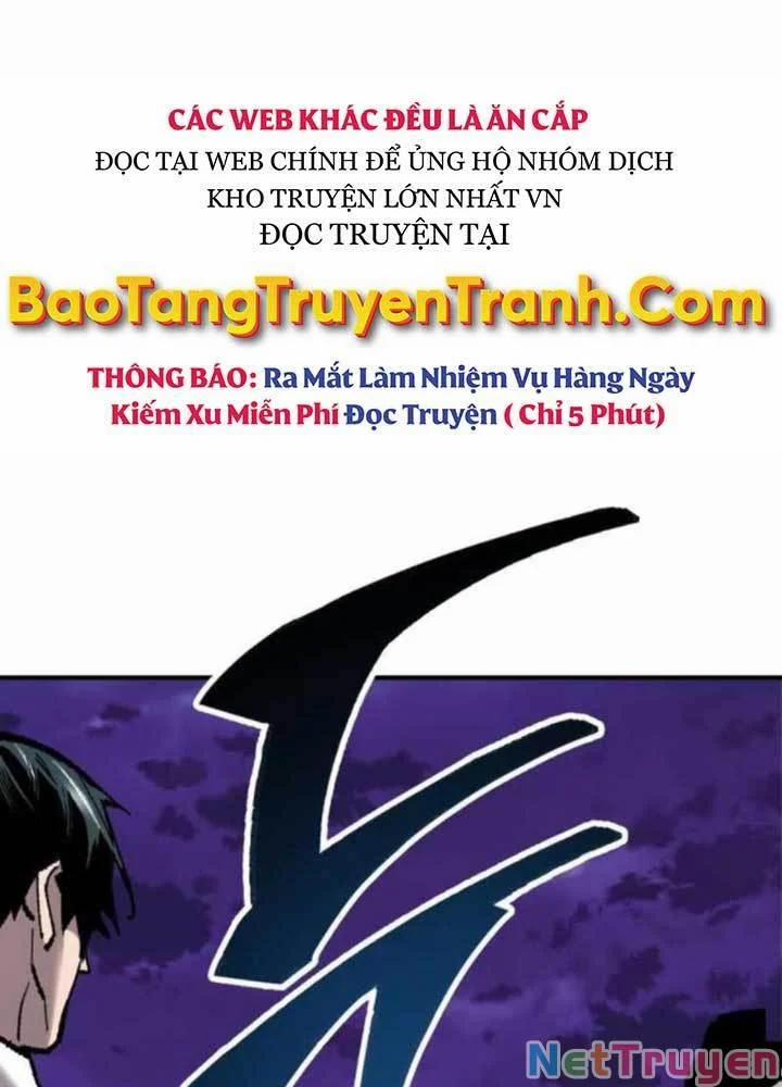 Phá Bỏ Giới Hạn 70 trang 53