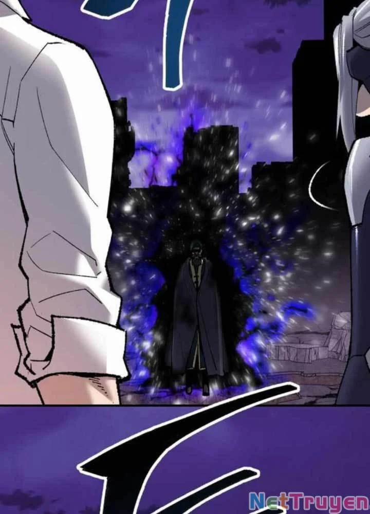 Phá Bỏ Giới Hạn 70 trang 54