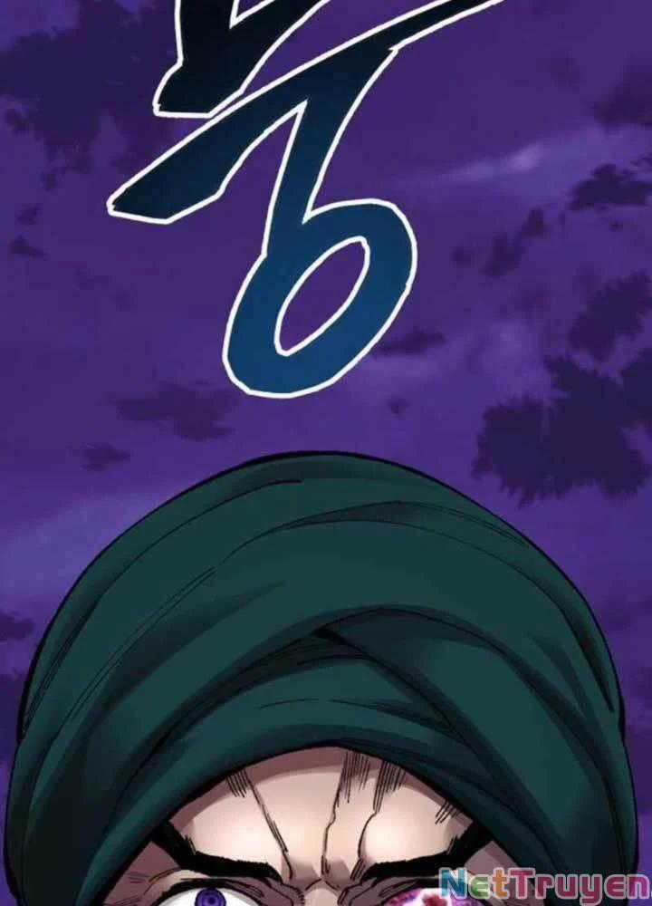 Phá Bỏ Giới Hạn 70 trang 55