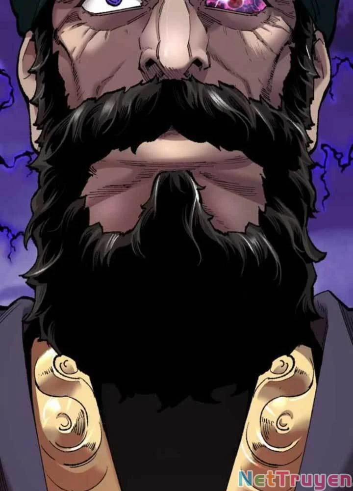 Phá Bỏ Giới Hạn 70 trang 56