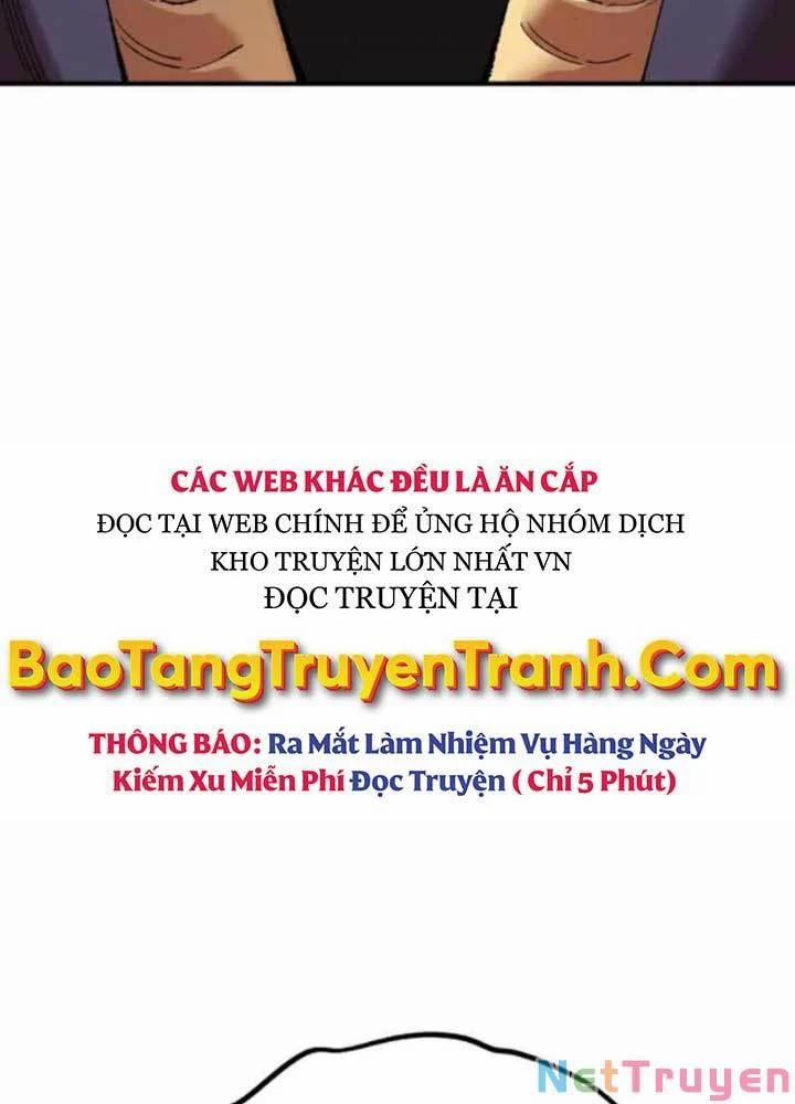 Phá Bỏ Giới Hạn 70 trang 57