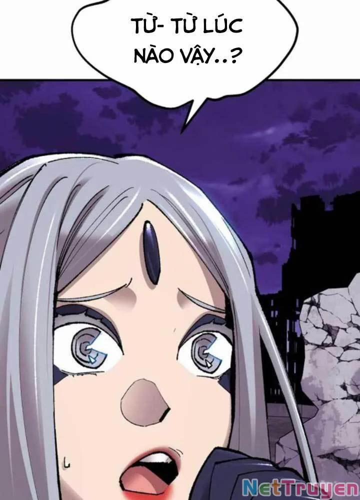 Phá Bỏ Giới Hạn 70 trang 58