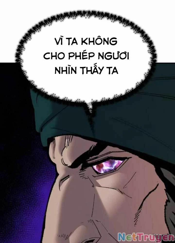 Phá Bỏ Giới Hạn 70 trang 61