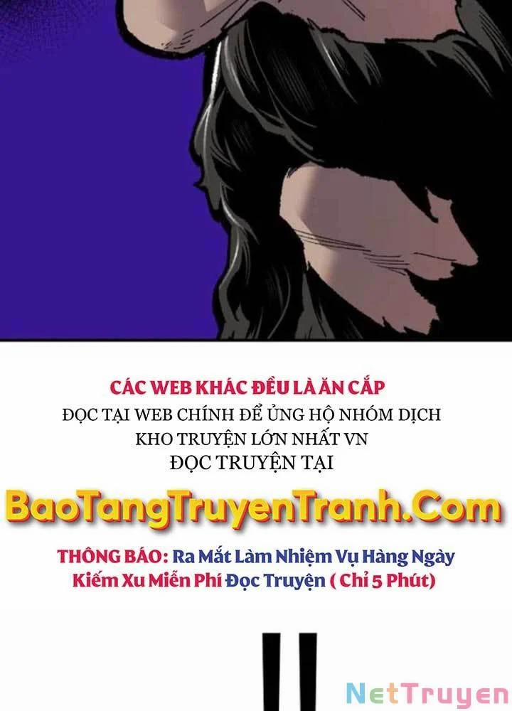Phá Bỏ Giới Hạn 70 trang 62