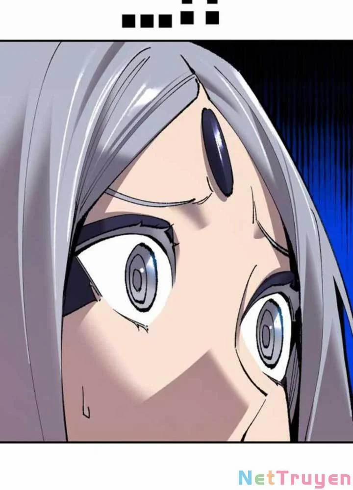 Phá Bỏ Giới Hạn 70 trang 63