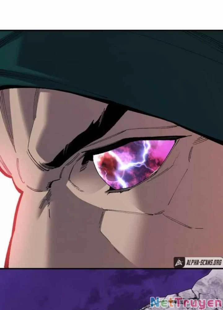 Phá Bỏ Giới Hạn 70 trang 64