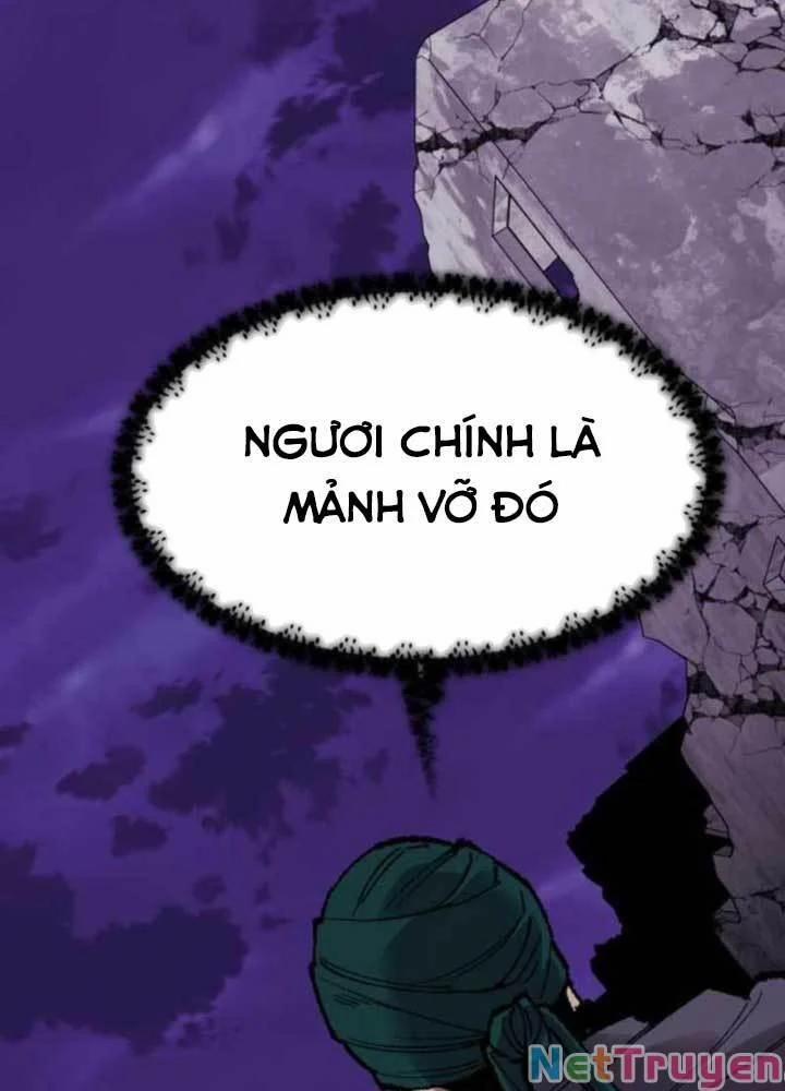 Phá Bỏ Giới Hạn 70 trang 65