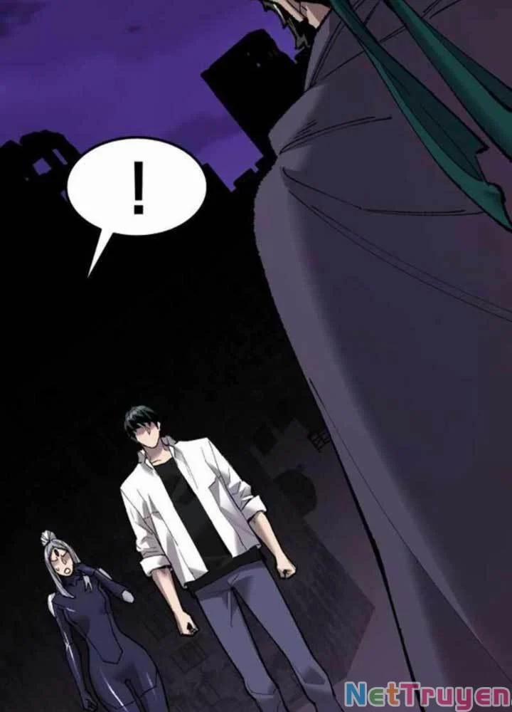 Phá Bỏ Giới Hạn 70 trang 66