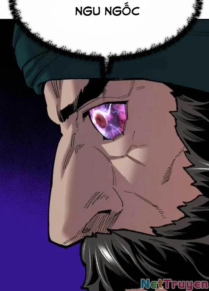 Phá Bỏ Giới Hạn 70 trang 68