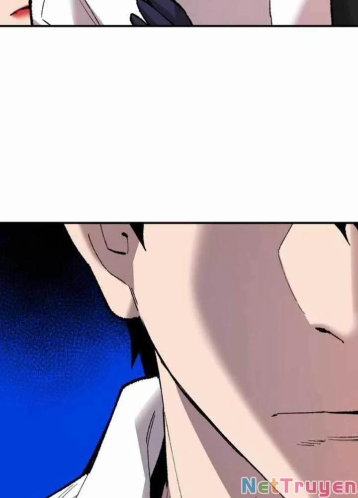 Phá Bỏ Giới Hạn 70 trang 75