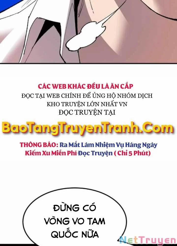 Phá Bỏ Giới Hạn 70 trang 76