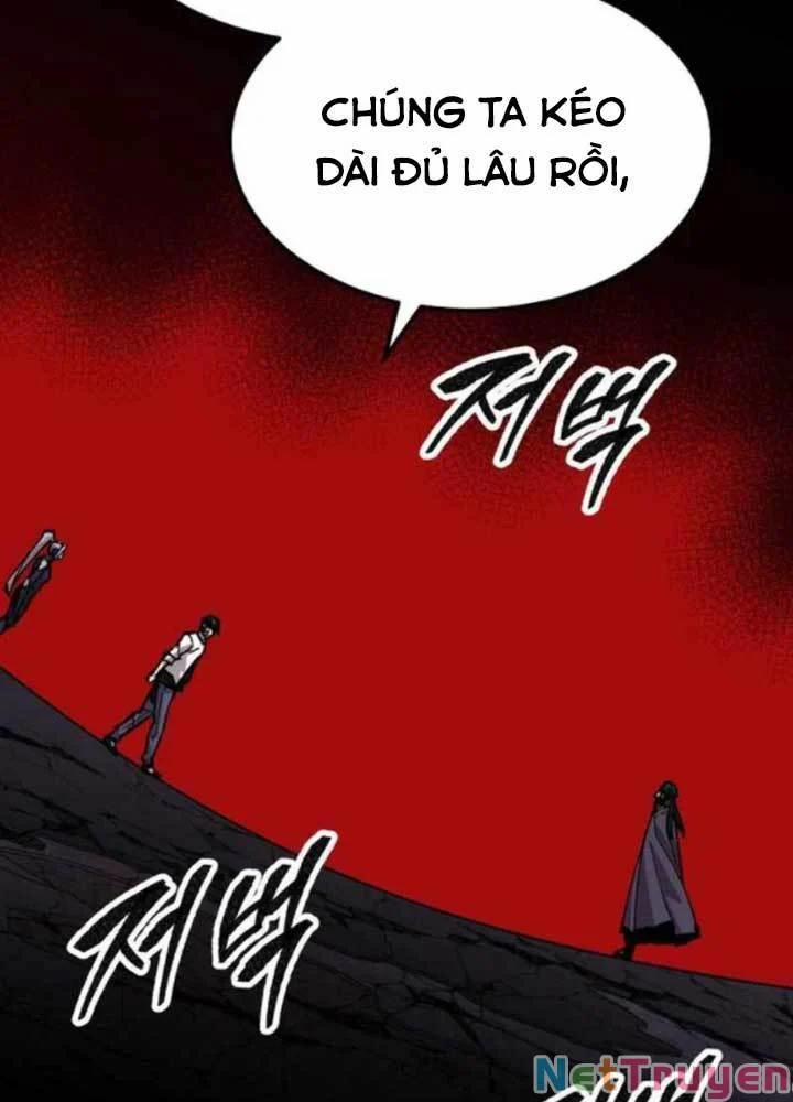 Phá Bỏ Giới Hạn 70 trang 77