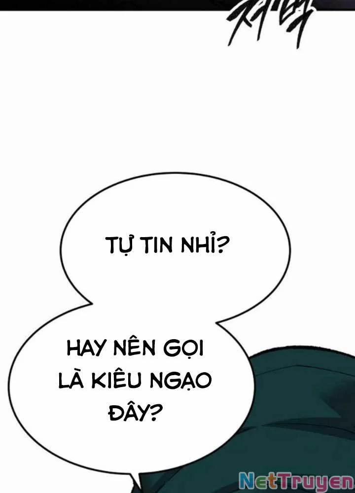 Phá Bỏ Giới Hạn 70 trang 78