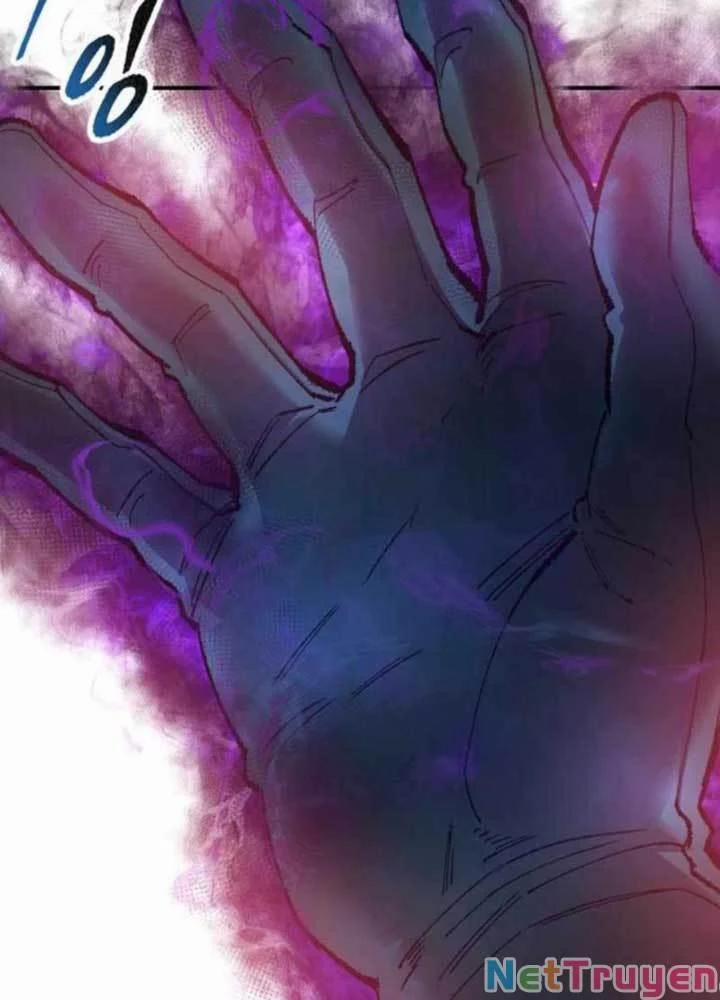 Phá Bỏ Giới Hạn 70 trang 81