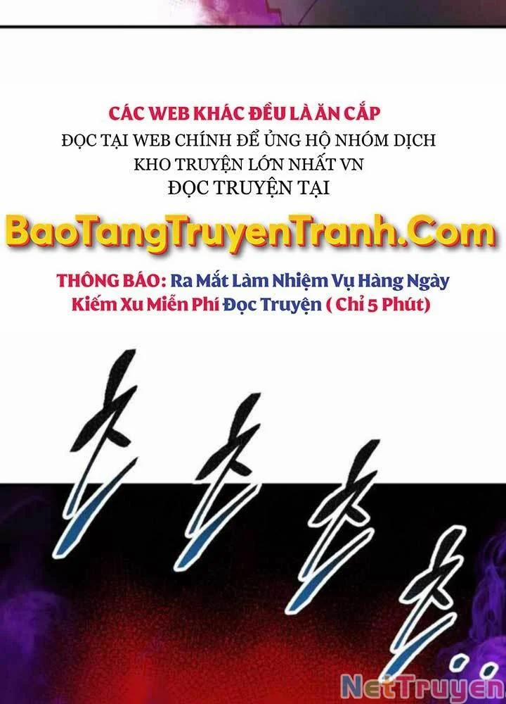 Phá Bỏ Giới Hạn 70 trang 82