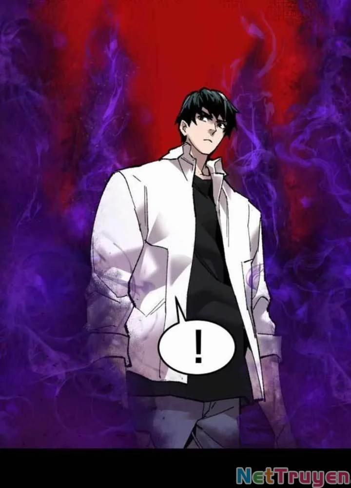 Phá Bỏ Giới Hạn 70 trang 83