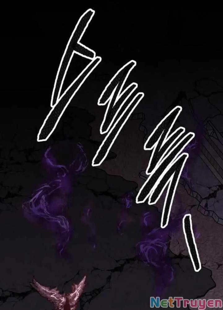 Phá Bỏ Giới Hạn 70 trang 84