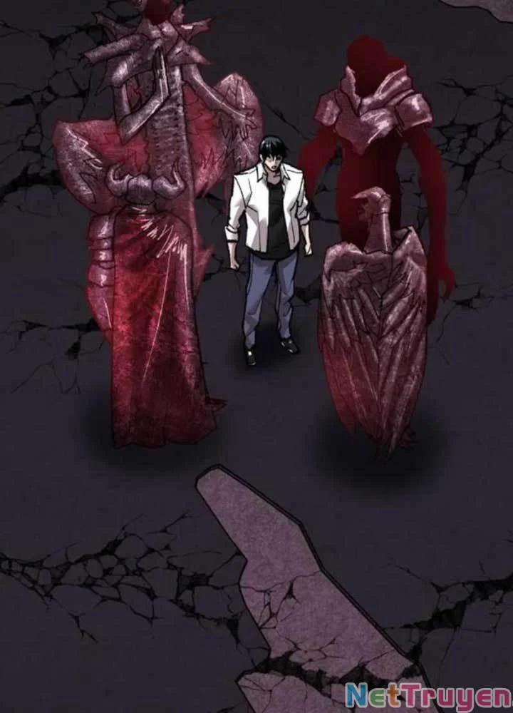 Phá Bỏ Giới Hạn 70 trang 85