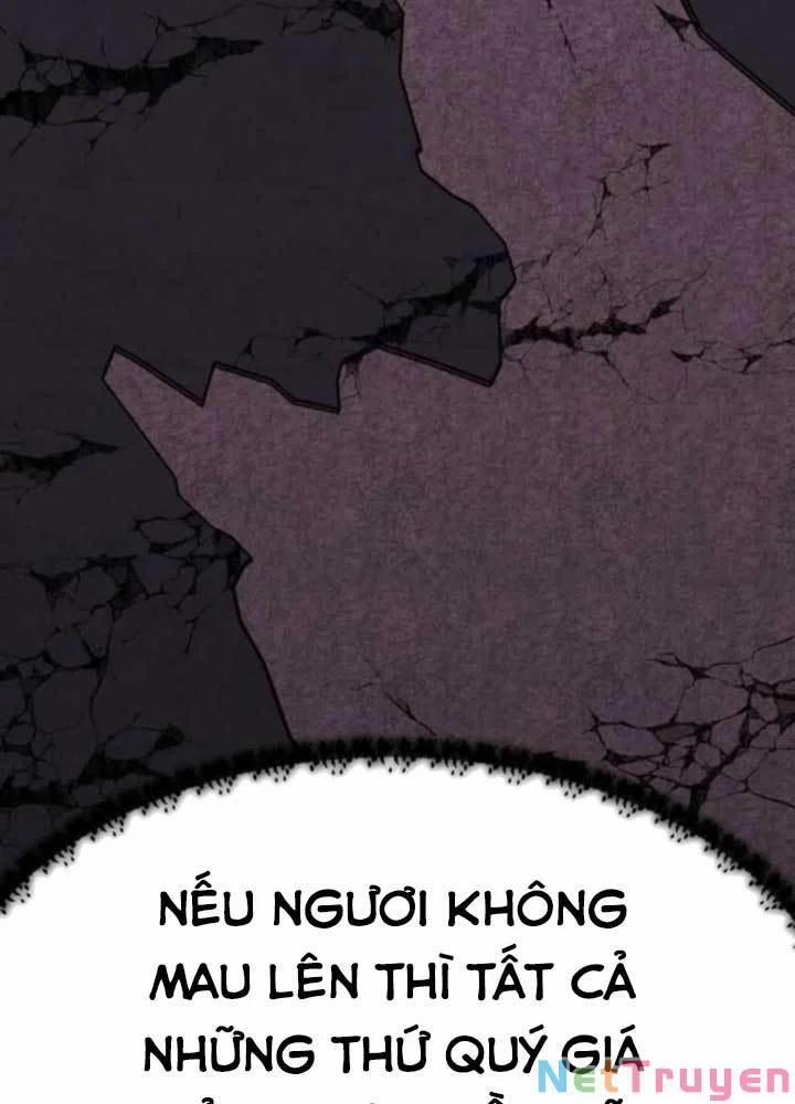 Phá Bỏ Giới Hạn 70 trang 86