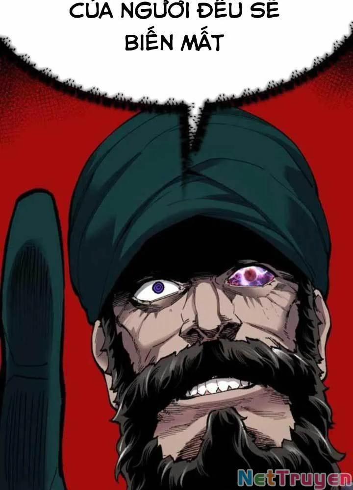 Phá Bỏ Giới Hạn 70 trang 87