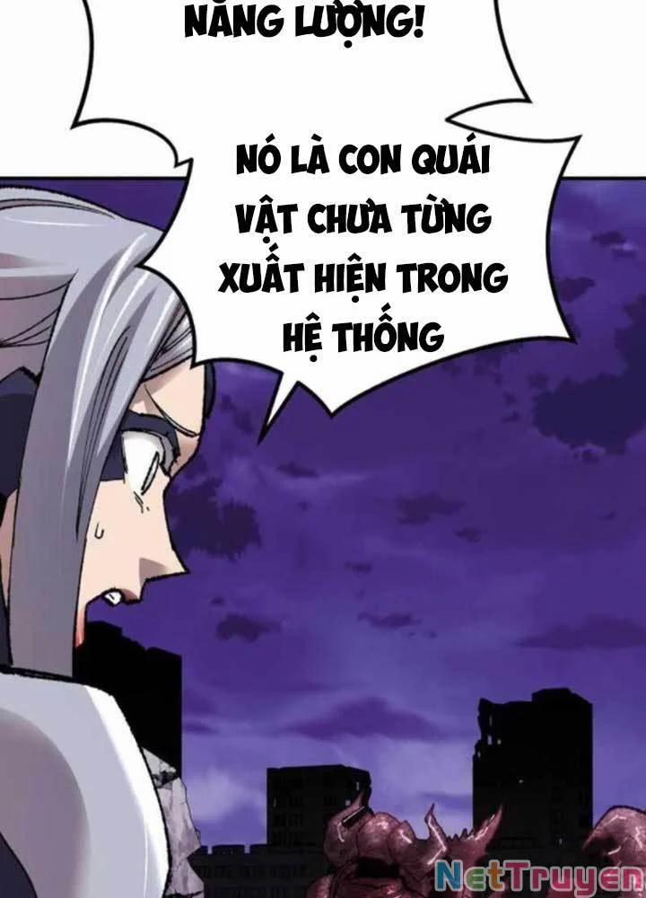 Phá Bỏ Giới Hạn 70 trang 89