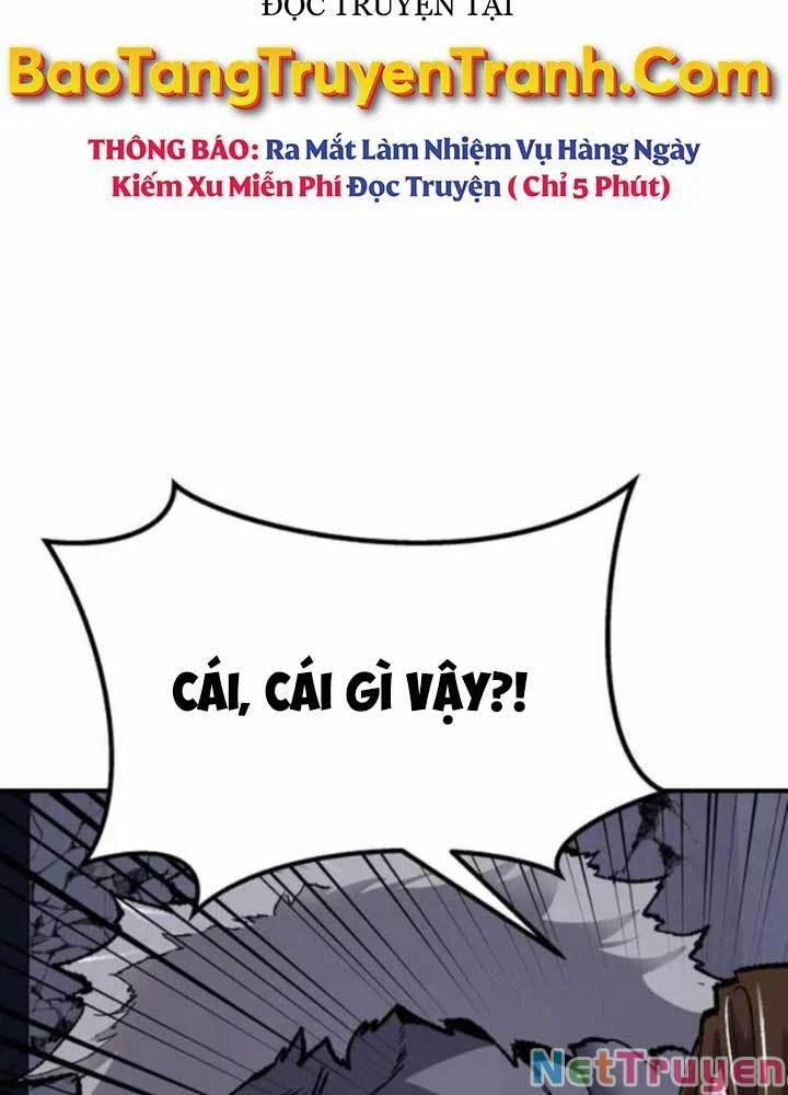 Phá Bỏ Giới Hạn 70 trang 9