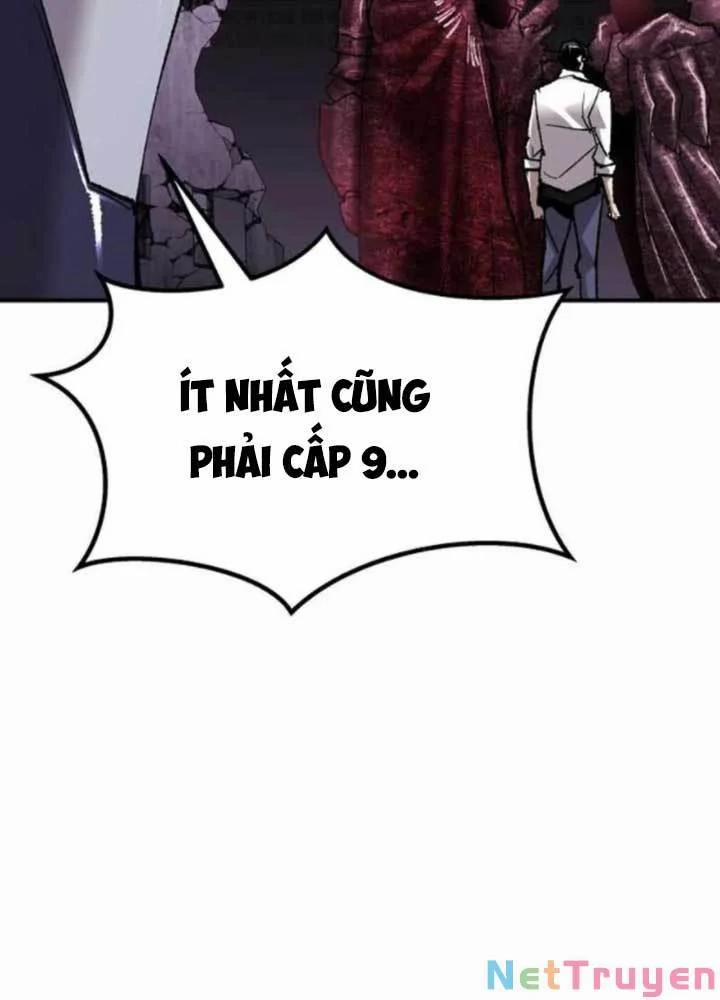 Phá Bỏ Giới Hạn 70 trang 90