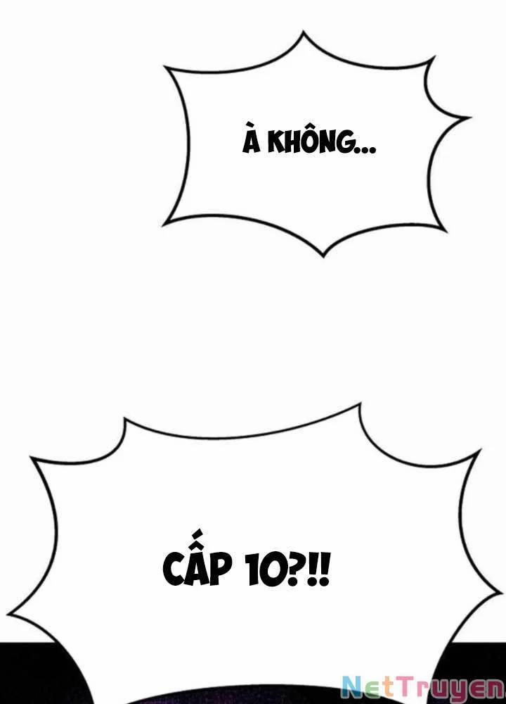 Phá Bỏ Giới Hạn 70 trang 91